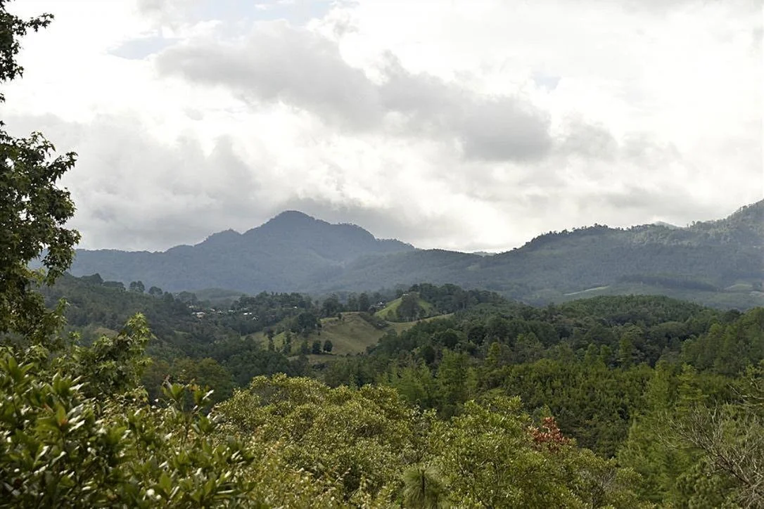 Photo.Guademala.Landscape.1.JPG