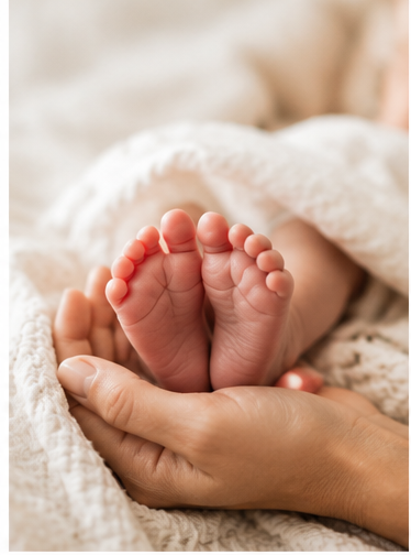 postpartum_photo_3.png