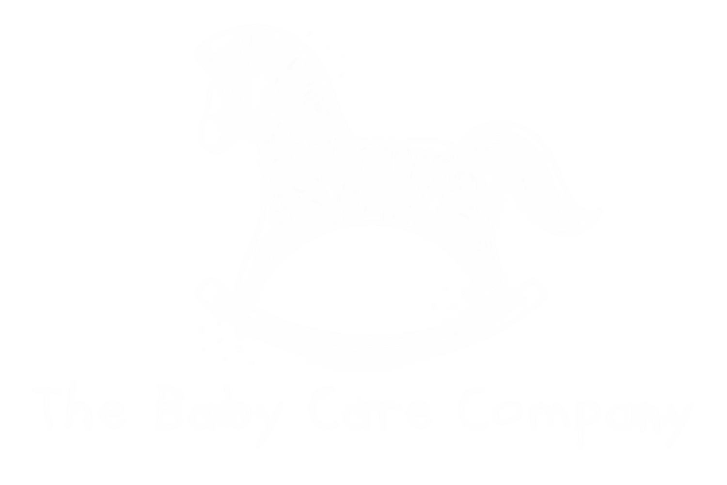 The Baby Care Company