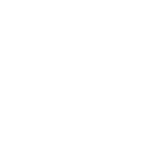 Ein stilisiertes symbolisches Bild eines Magens mit Luftblasen, das auf Verdauung oder Magenprobleme hinweisen könnte.
