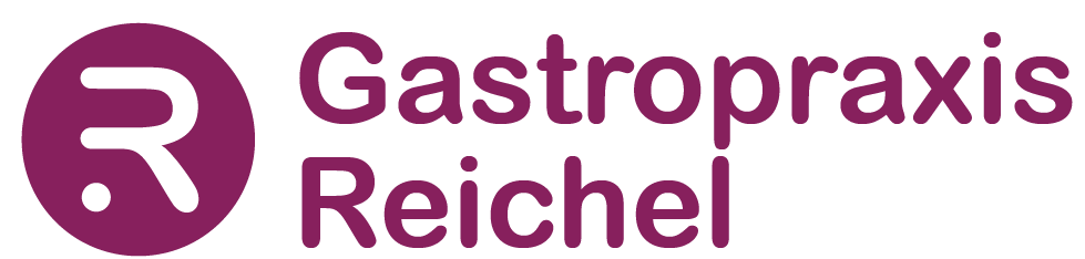Gastropraxis Reichel