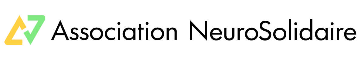 NeuroSolidaire