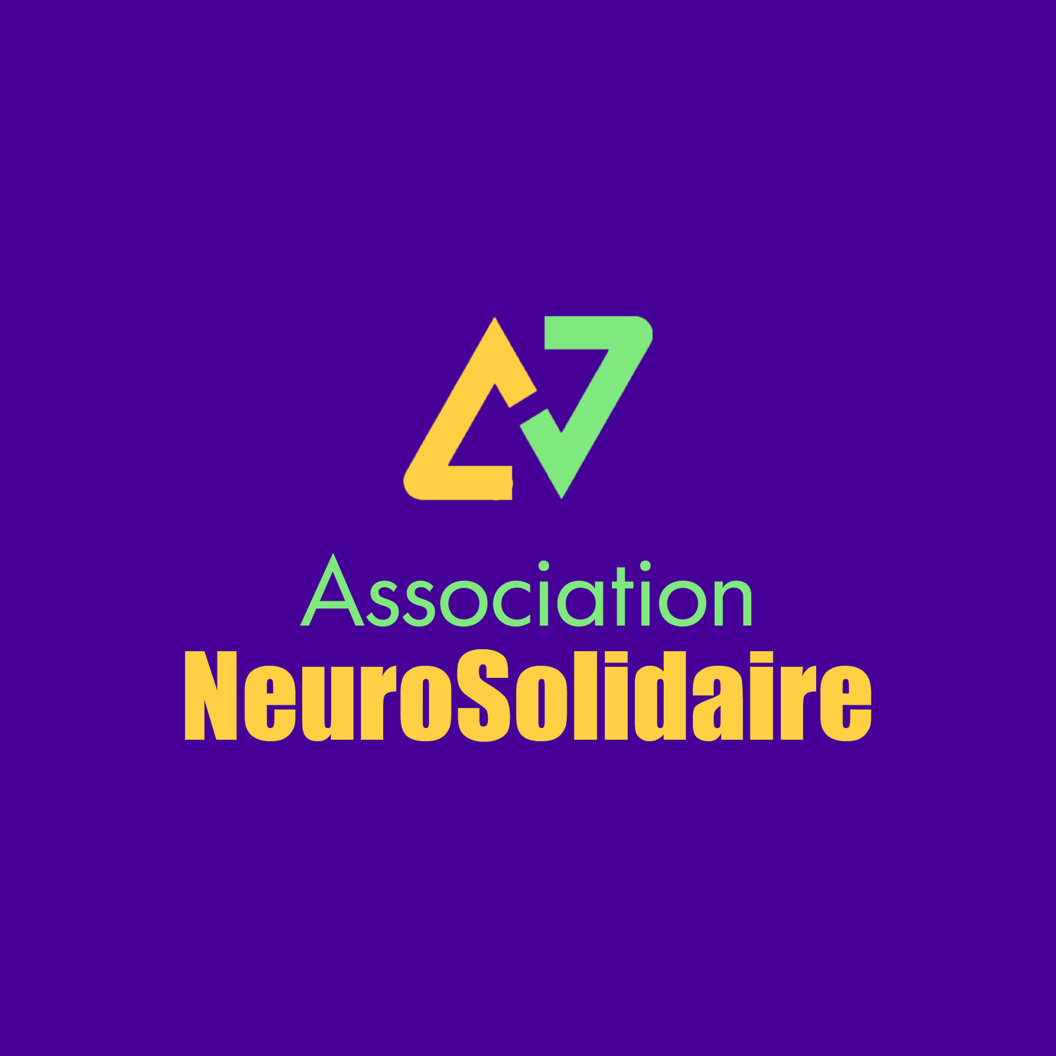 NeuroSolidaire