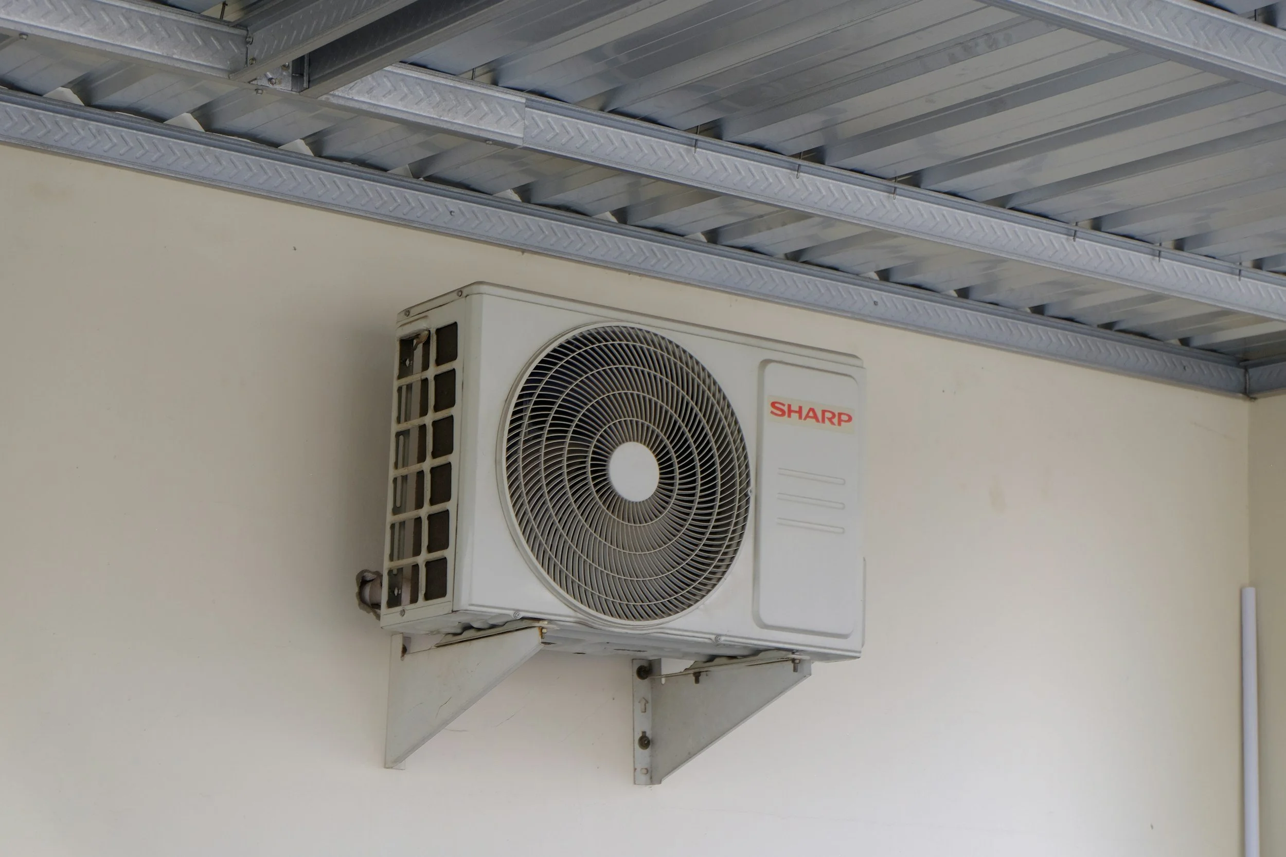 HVAC Installation Wilmington NC | AirWorx Mechanical