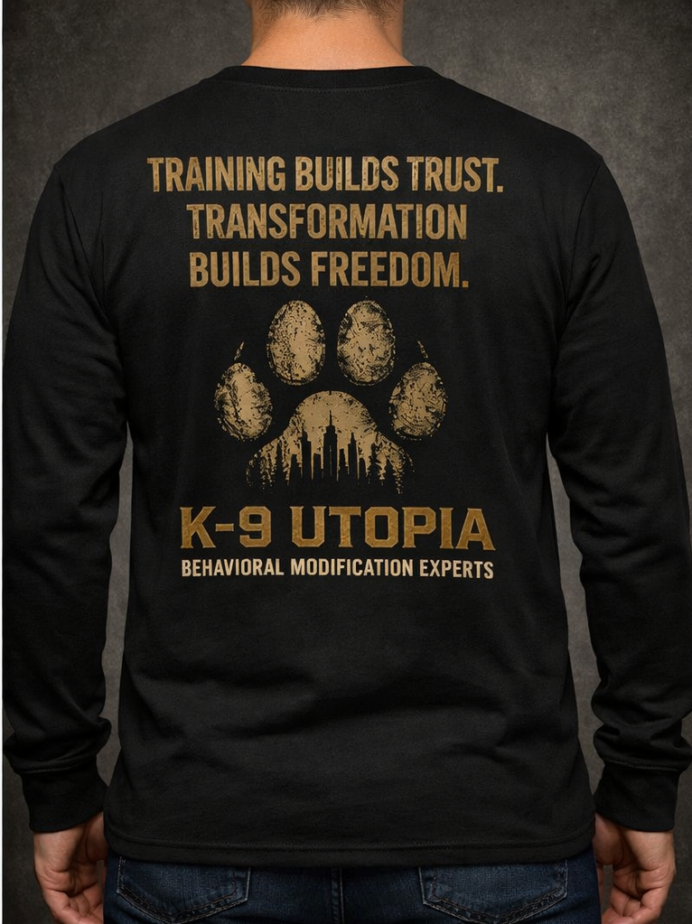 k9 men long sleeve back.png