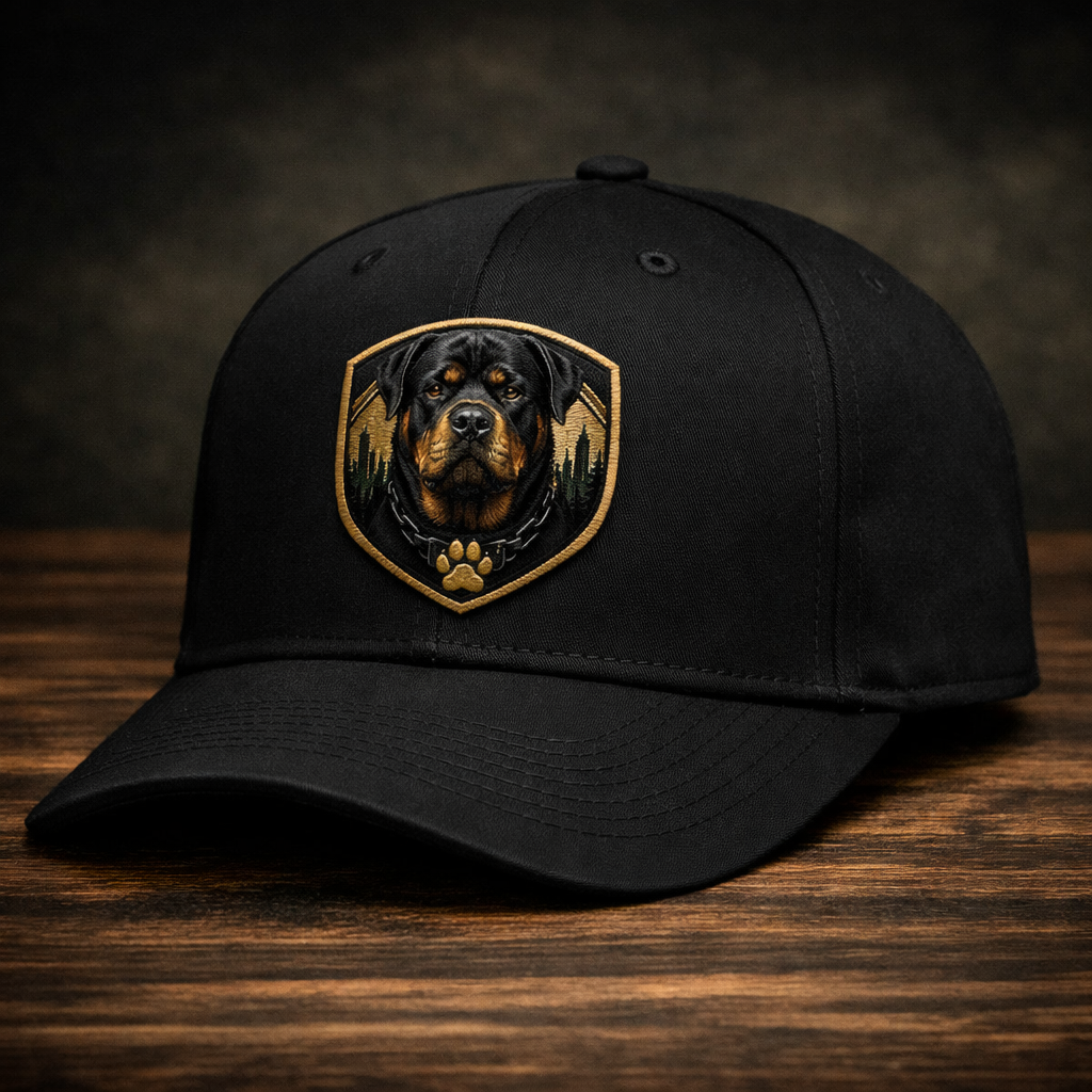 k9 u hat.png