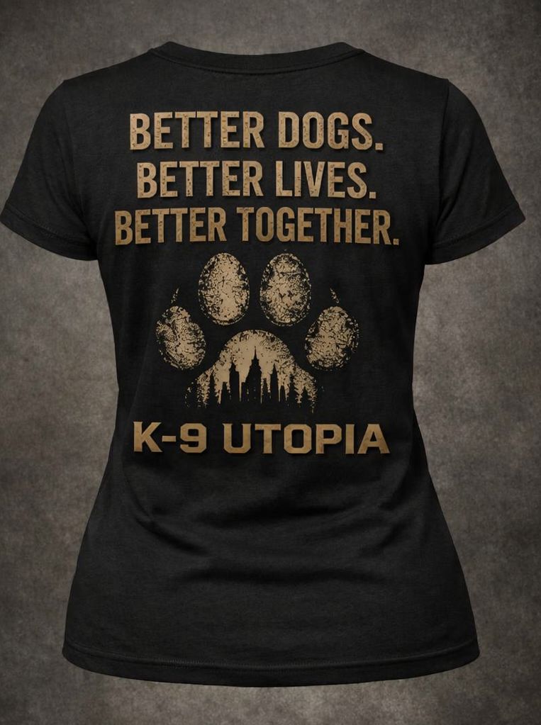 k9 t shirt back.png