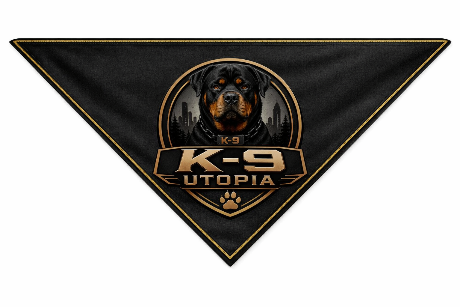 Bandana