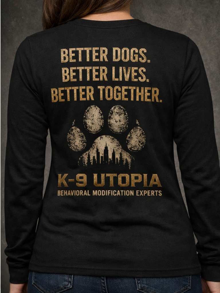 k9 long shirt back.png