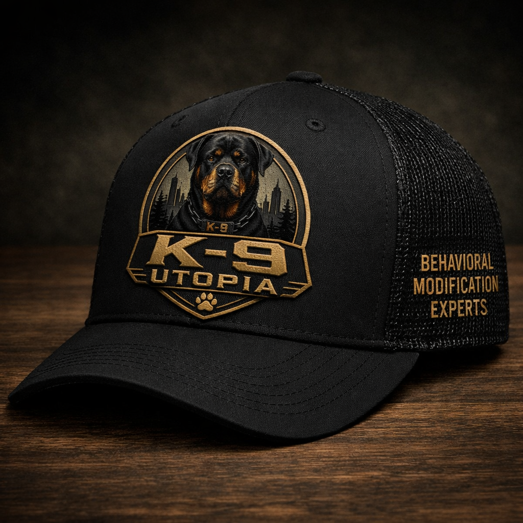 hats k-9 merch.png