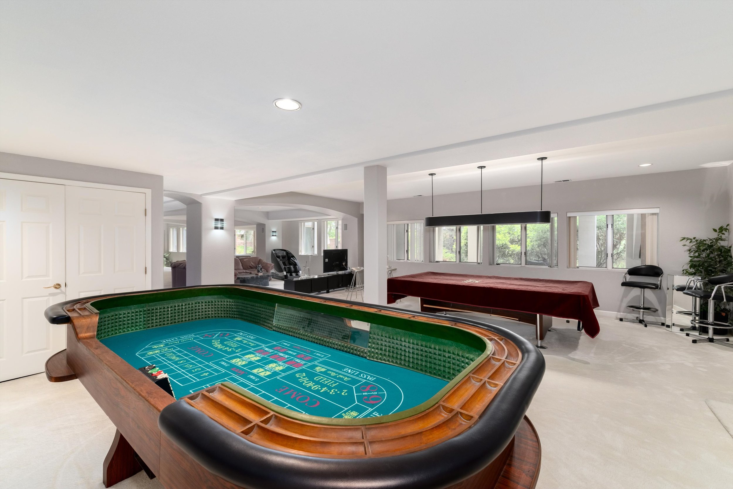 67-Game Room.jpg