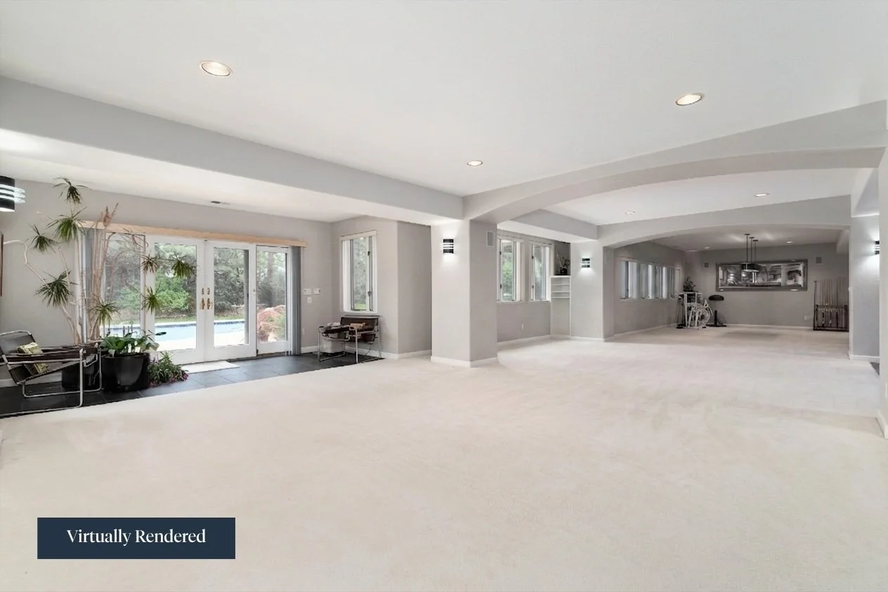 VS basement empty.jpg