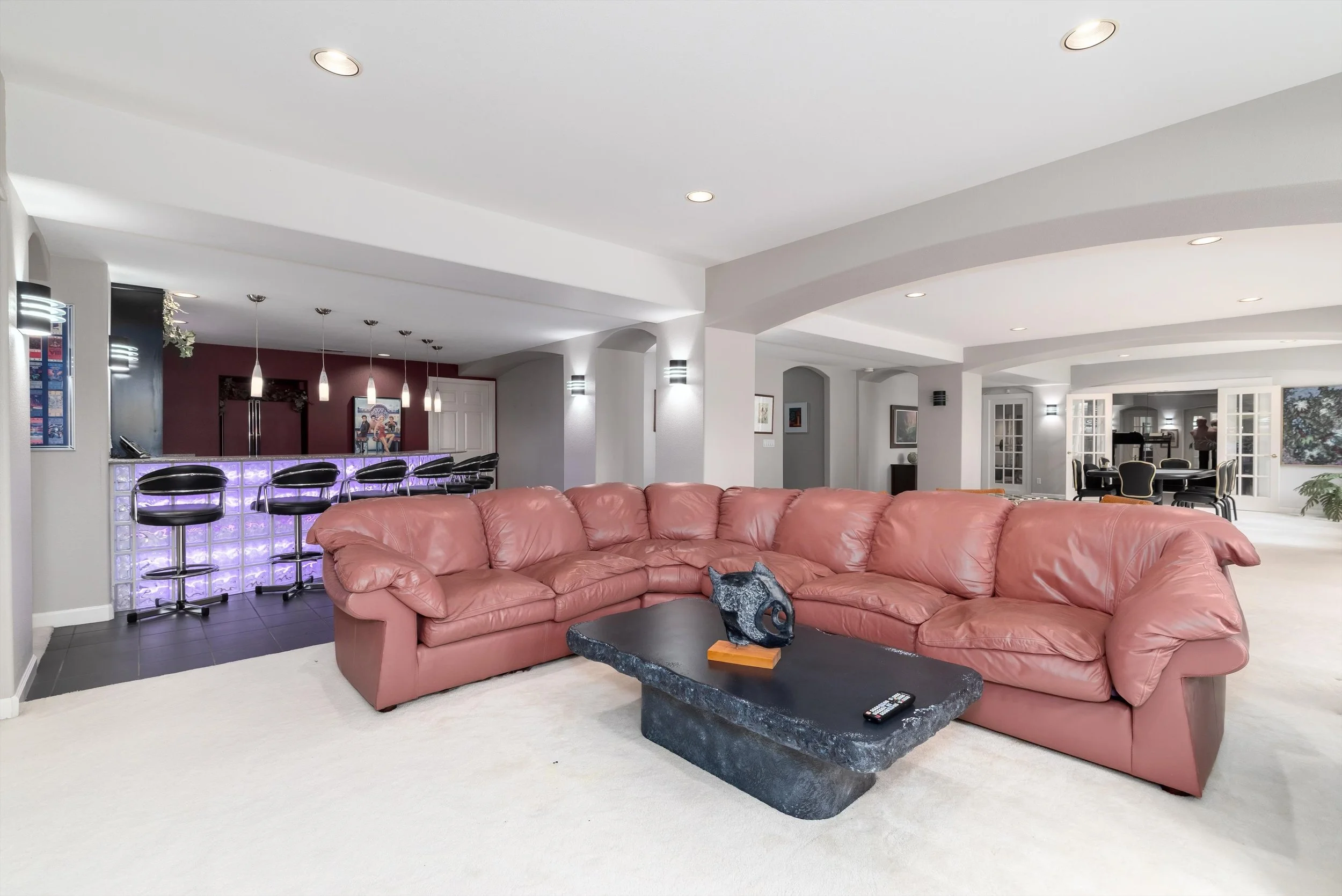 63-Entertainment Room.jpg