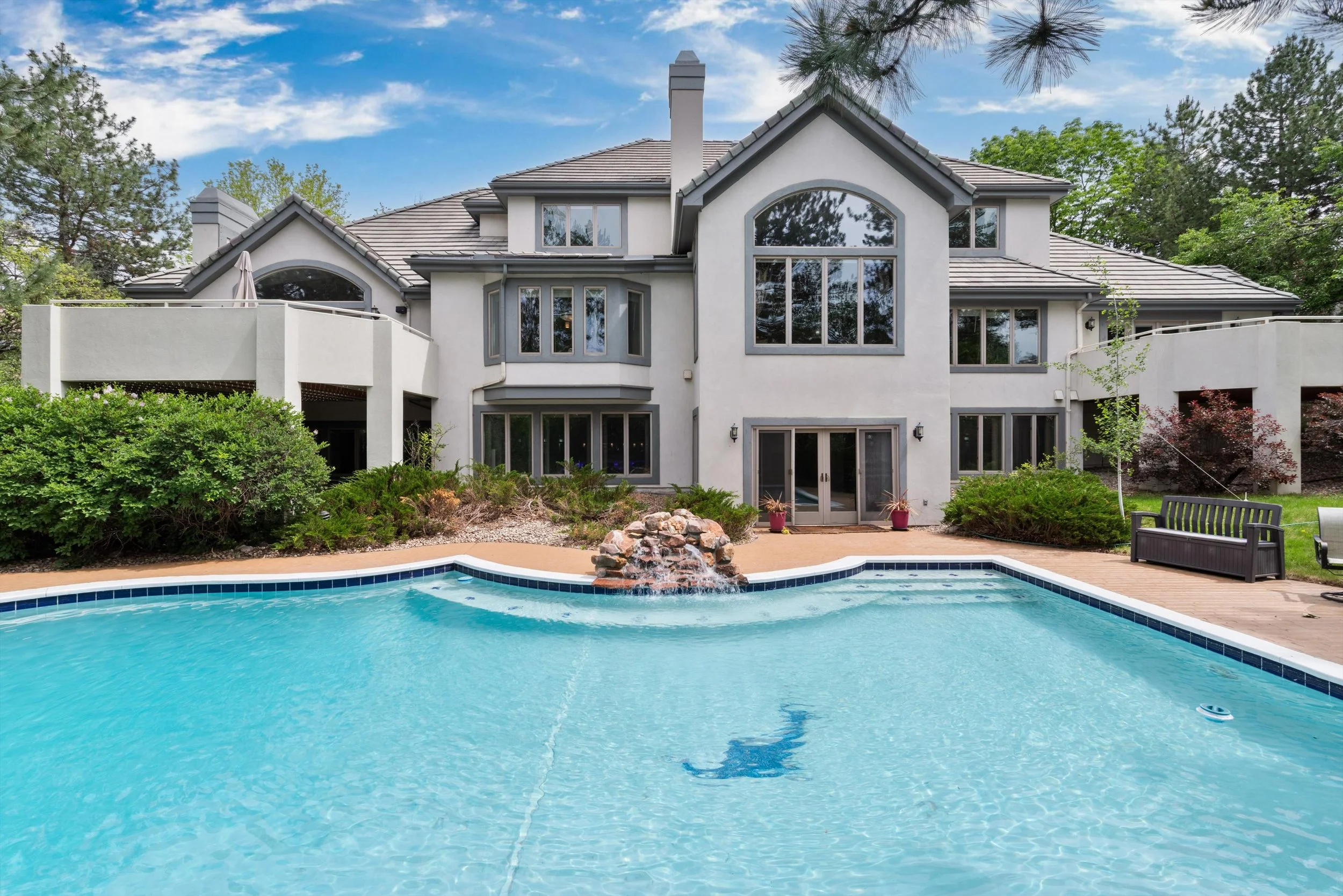 81-Back of Home.jpg
