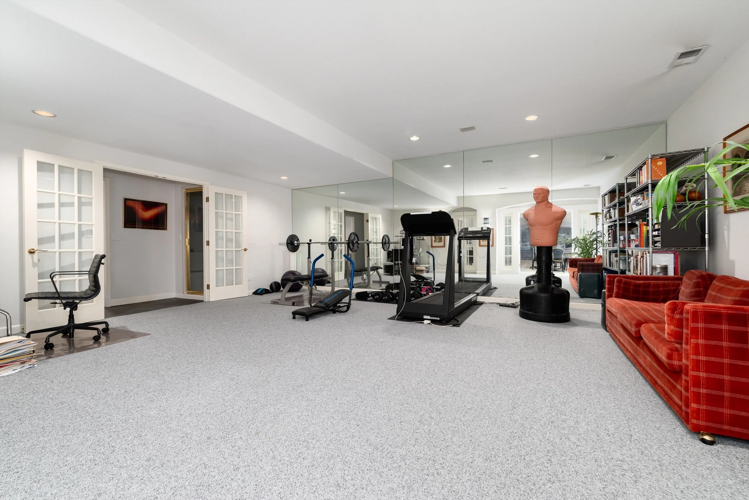 71-Home Workout.jpg
