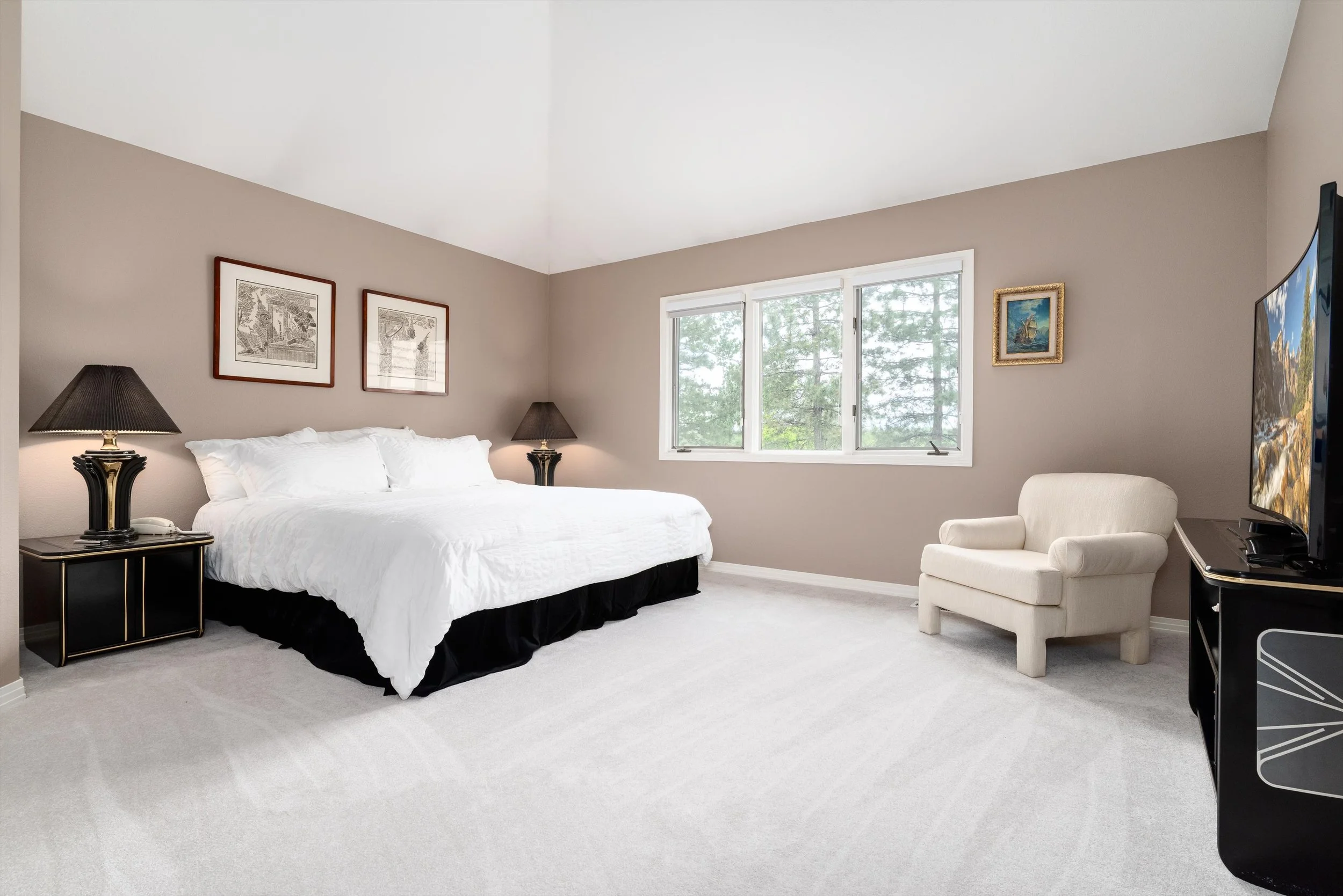 51-2nd Bedroom.jpg