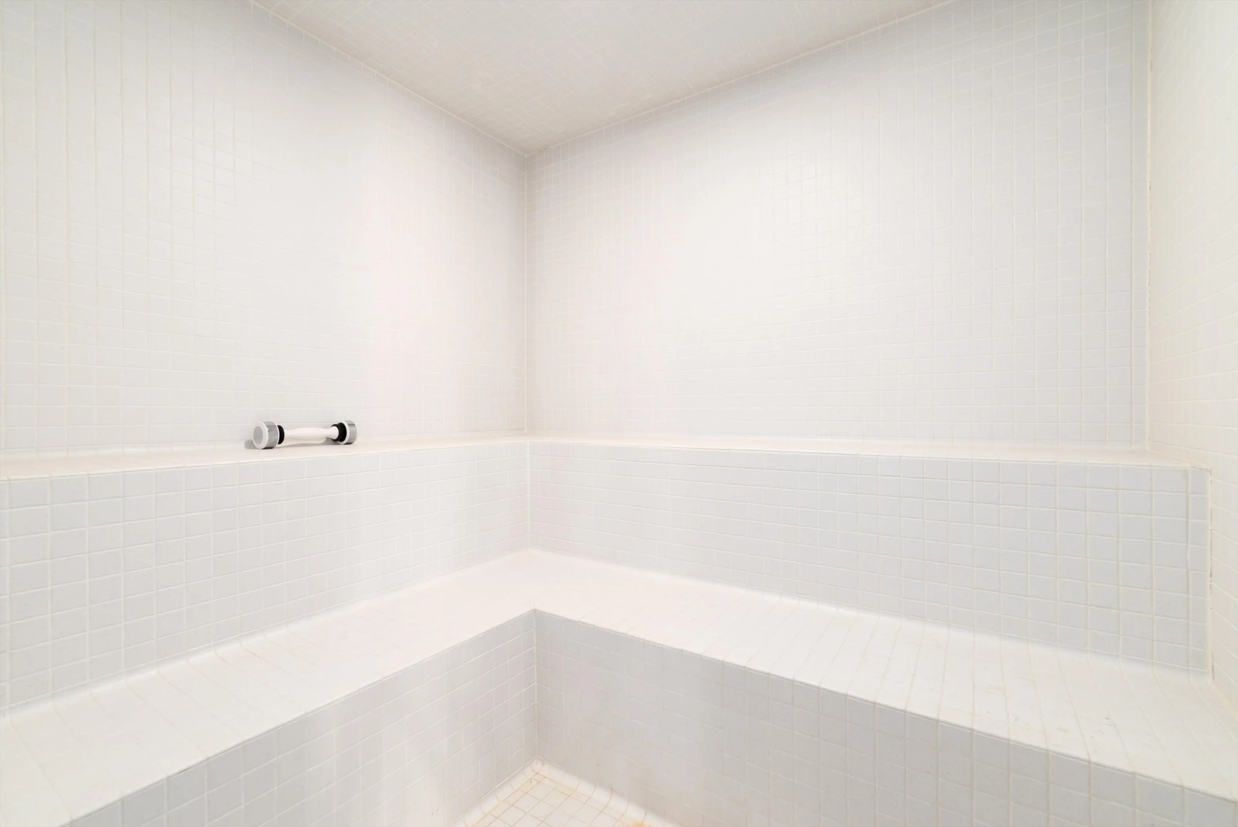74-Sauna.jpg