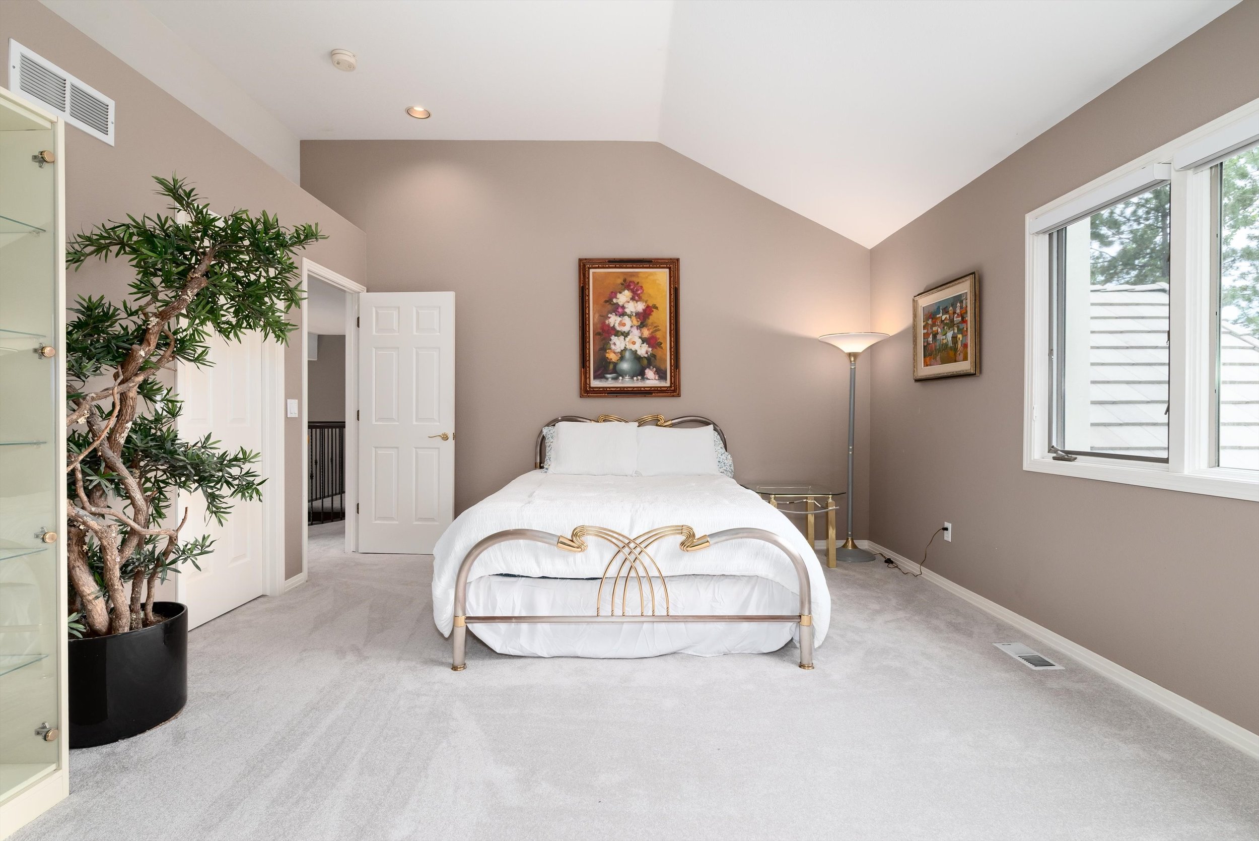 57-4th Bedroom.jpg