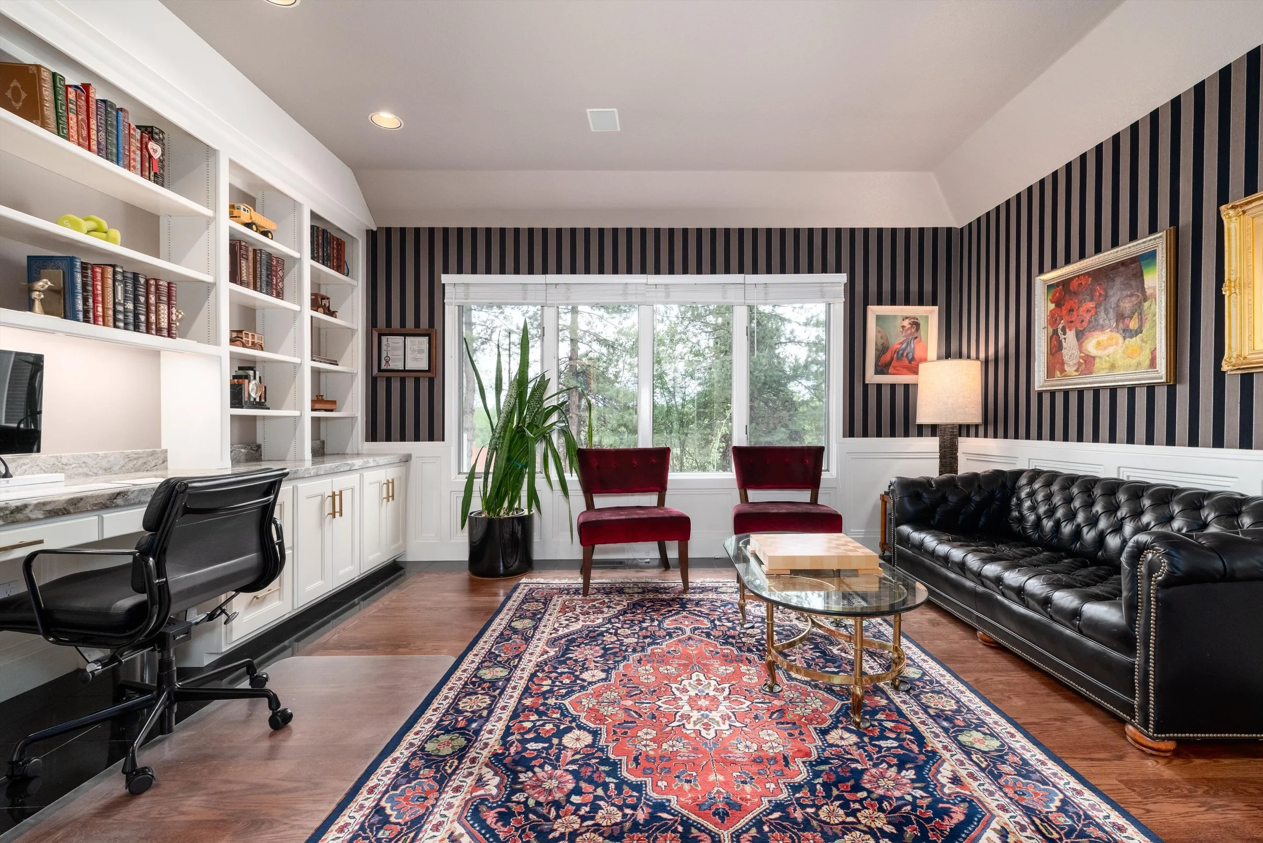 40-Home Office.jpg
