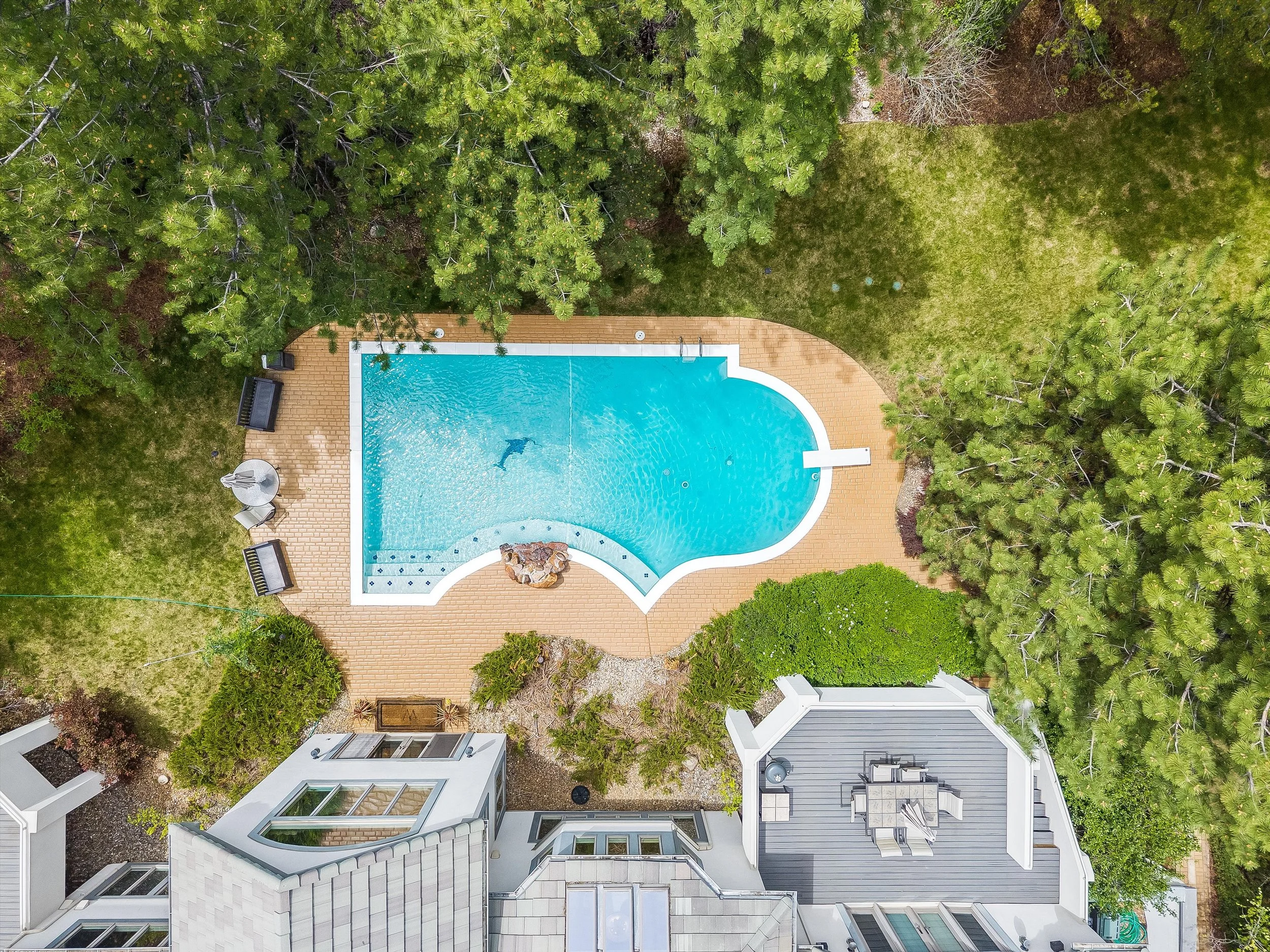 97-Aerial.jpg