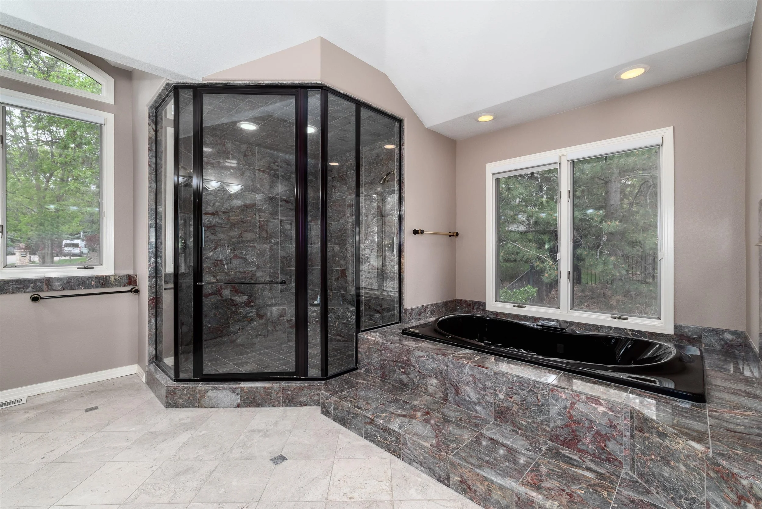 46-Primary Bathroom.jpg