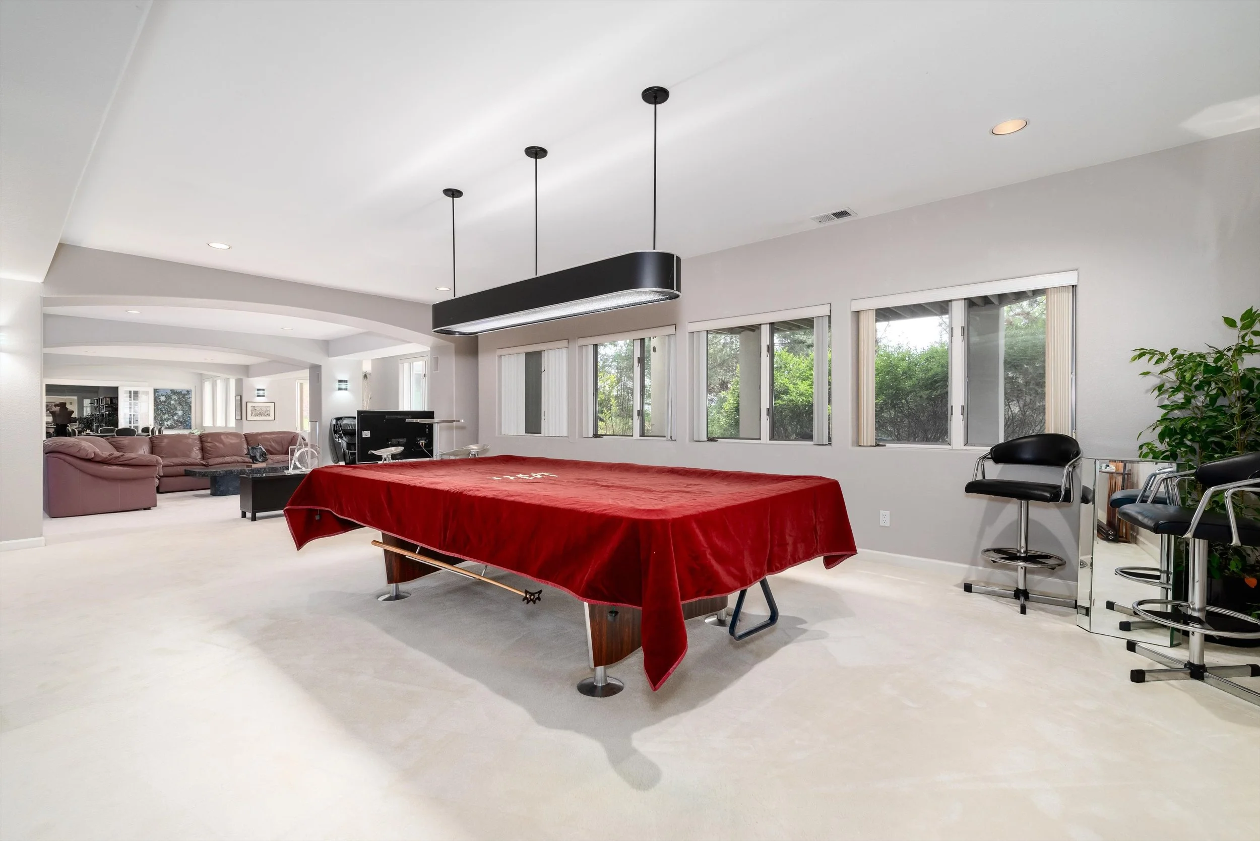 65-Game Room.jpg