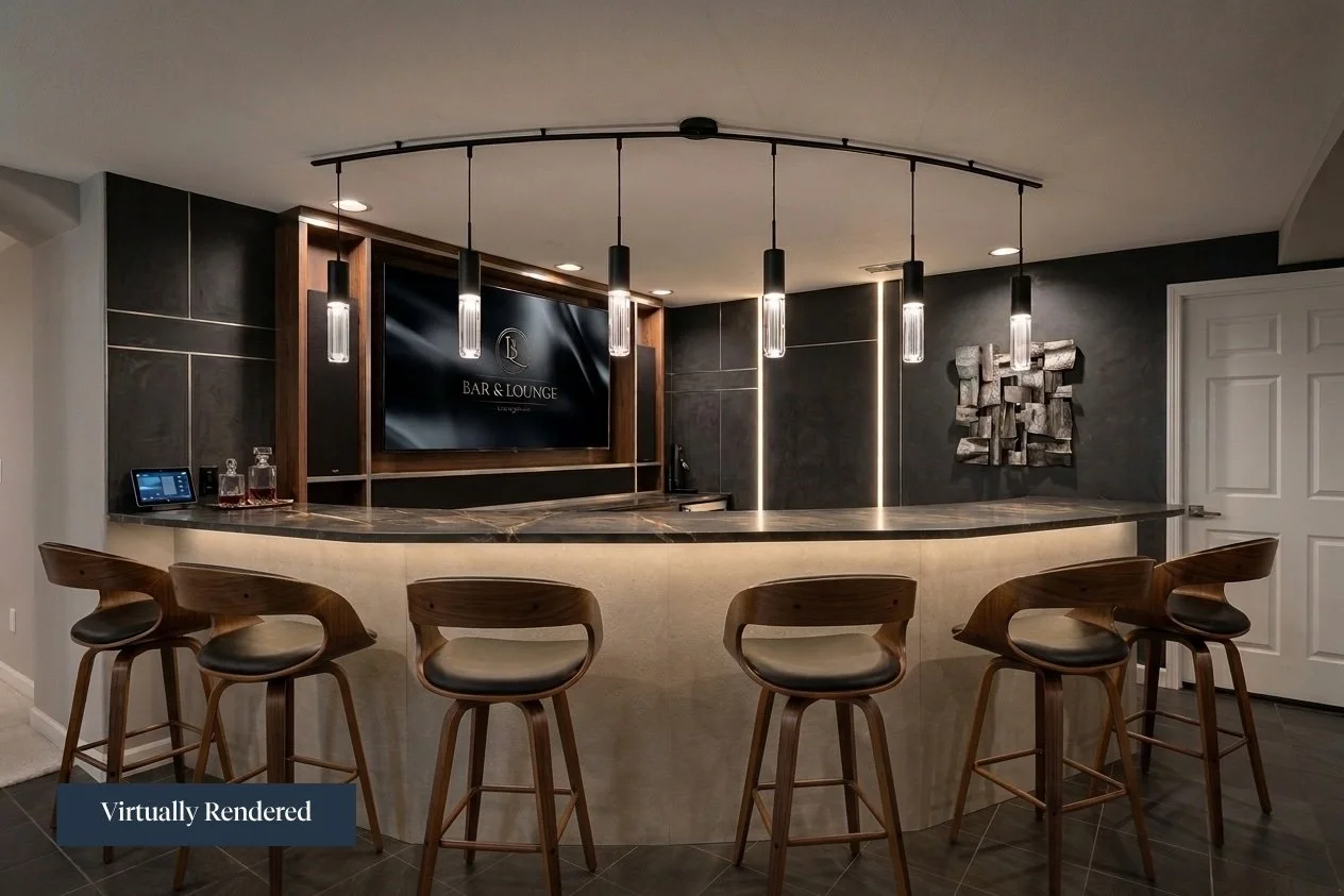 VS Wet bar.jpg