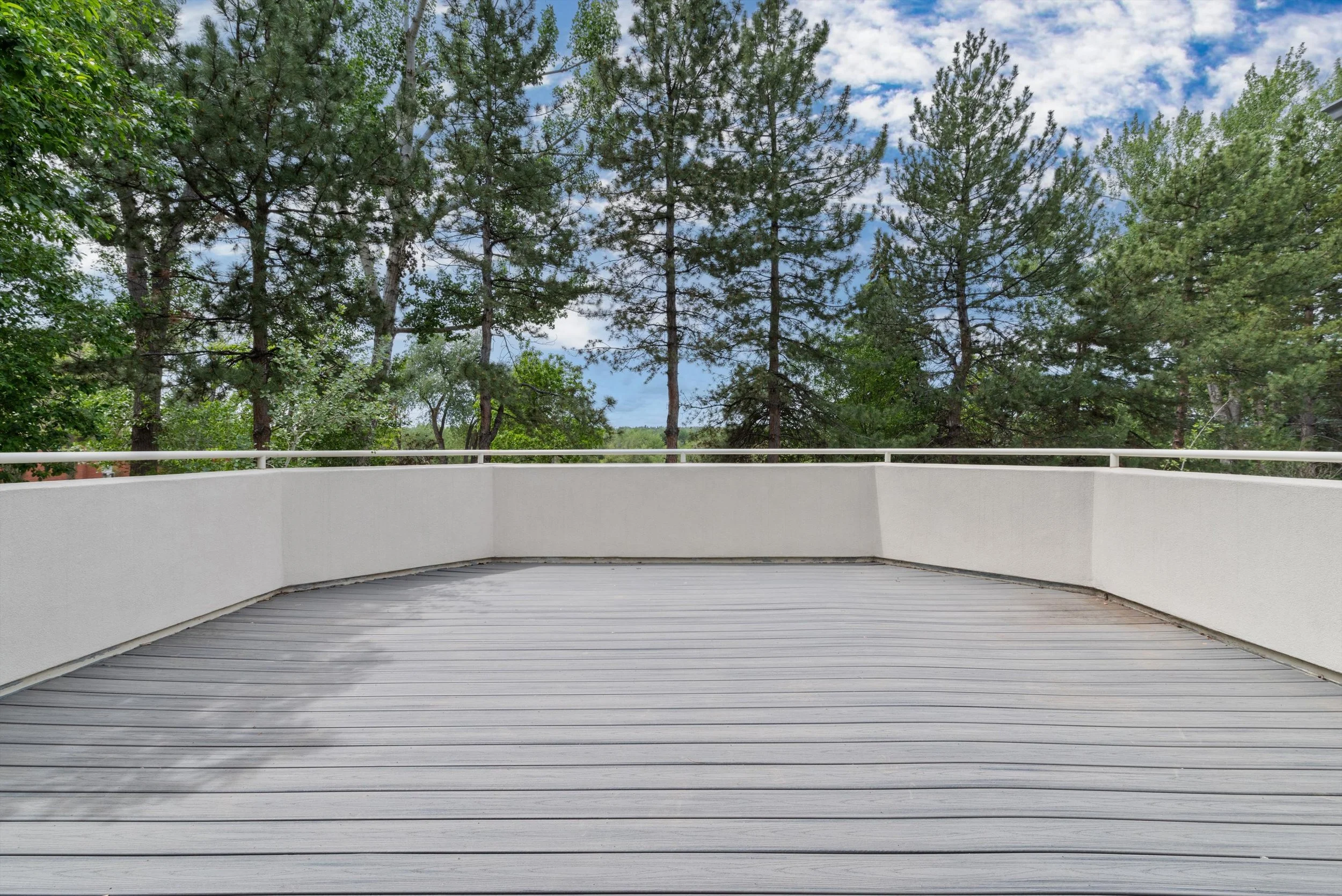 88-Deck.jpg
