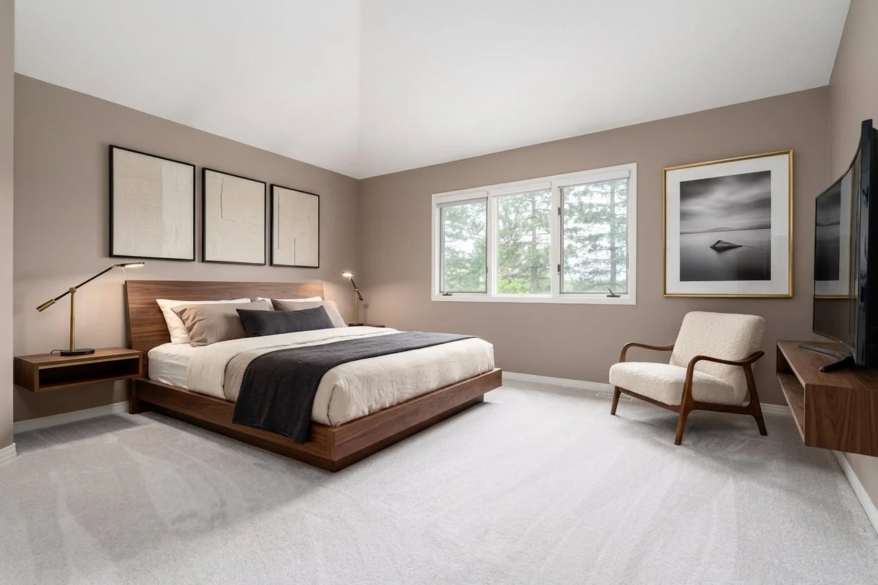 VS Guest suite.jpeg