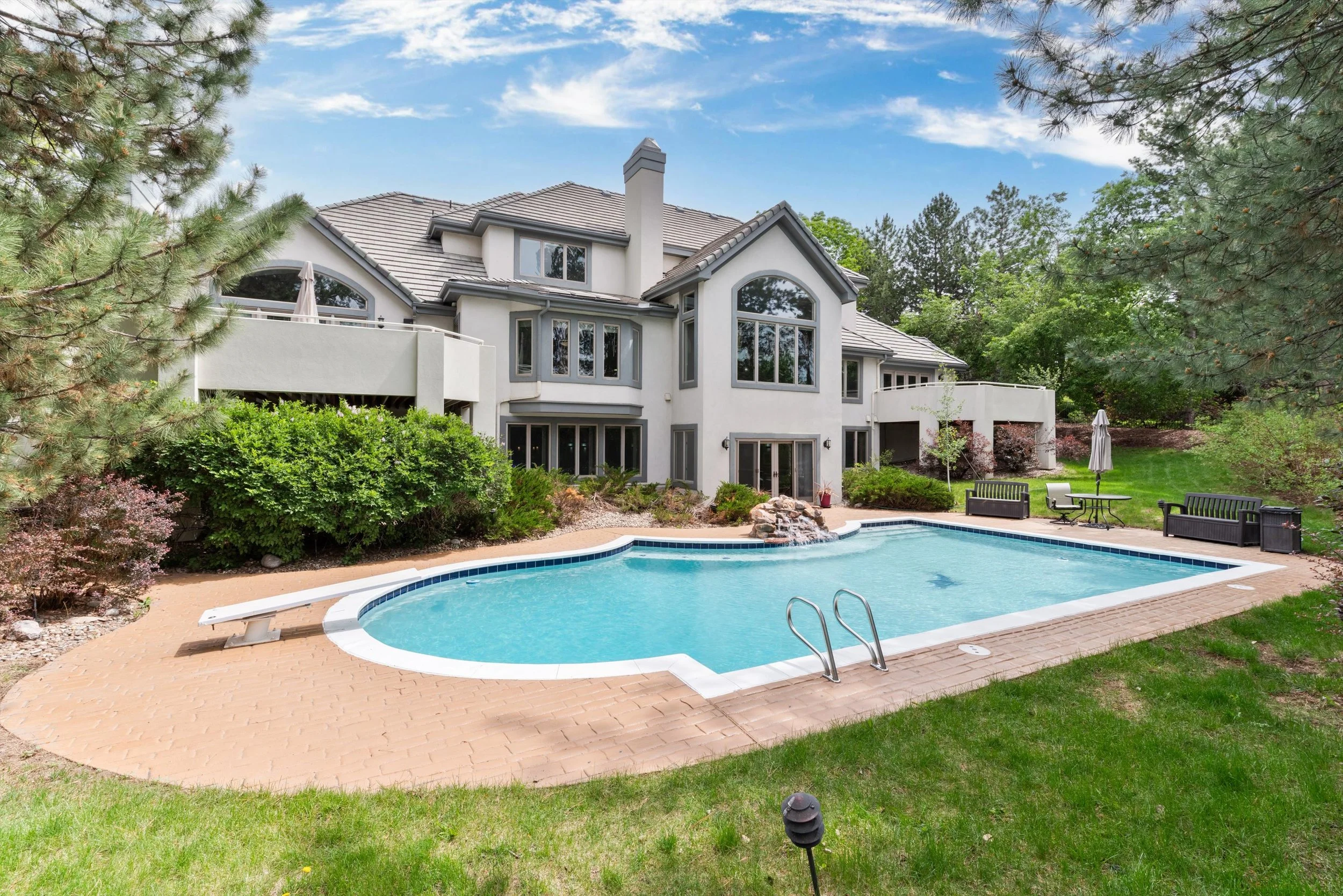 78-Back of Home.jpg