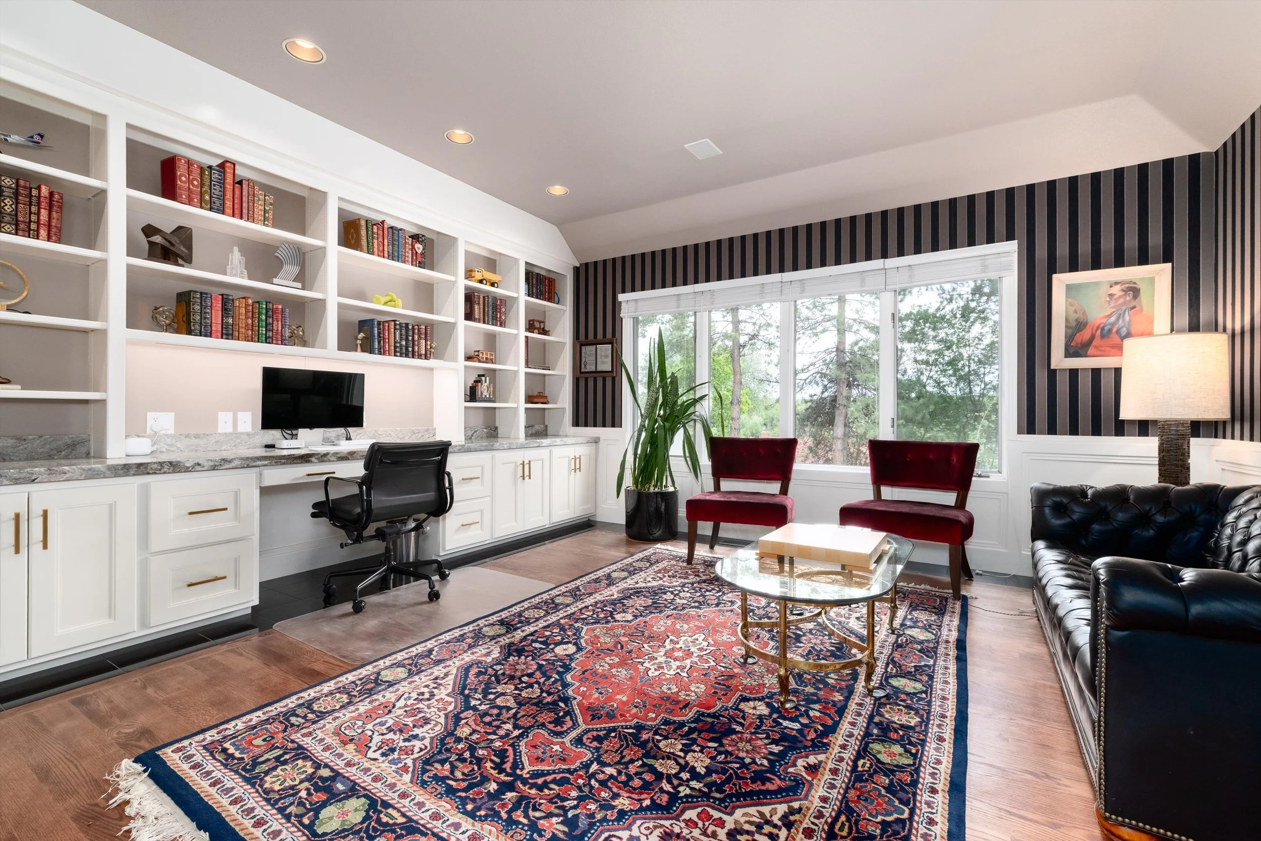 41-Home Office.jpg