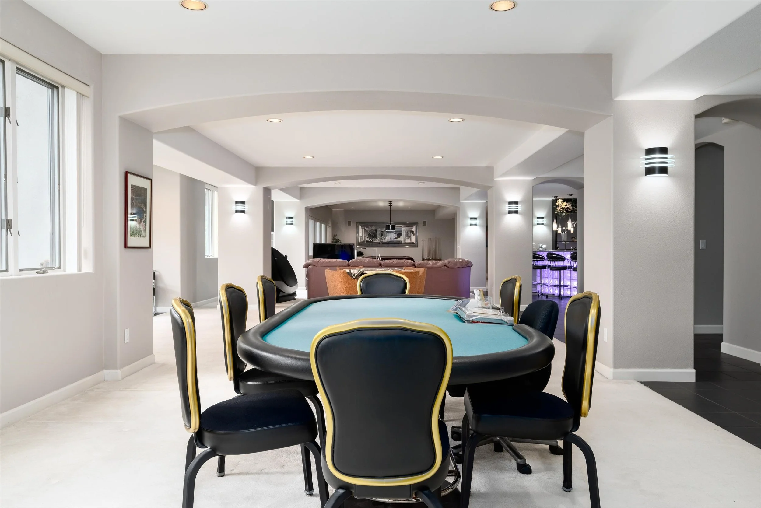 61-Entertainment Room.jpg