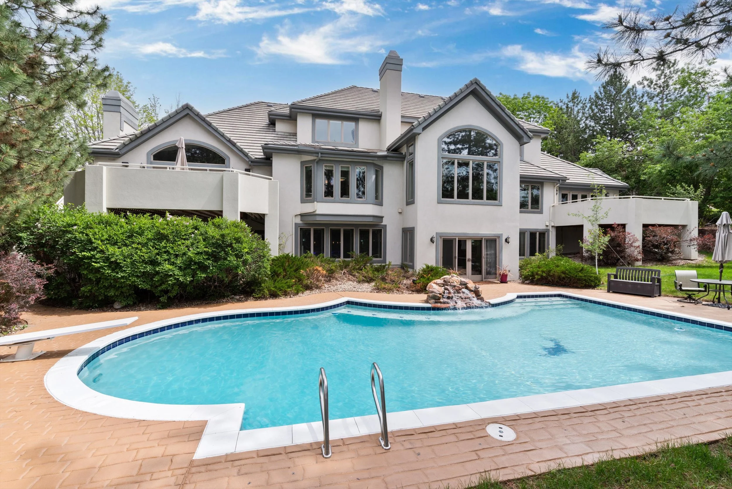 80-Back of Home.jpg