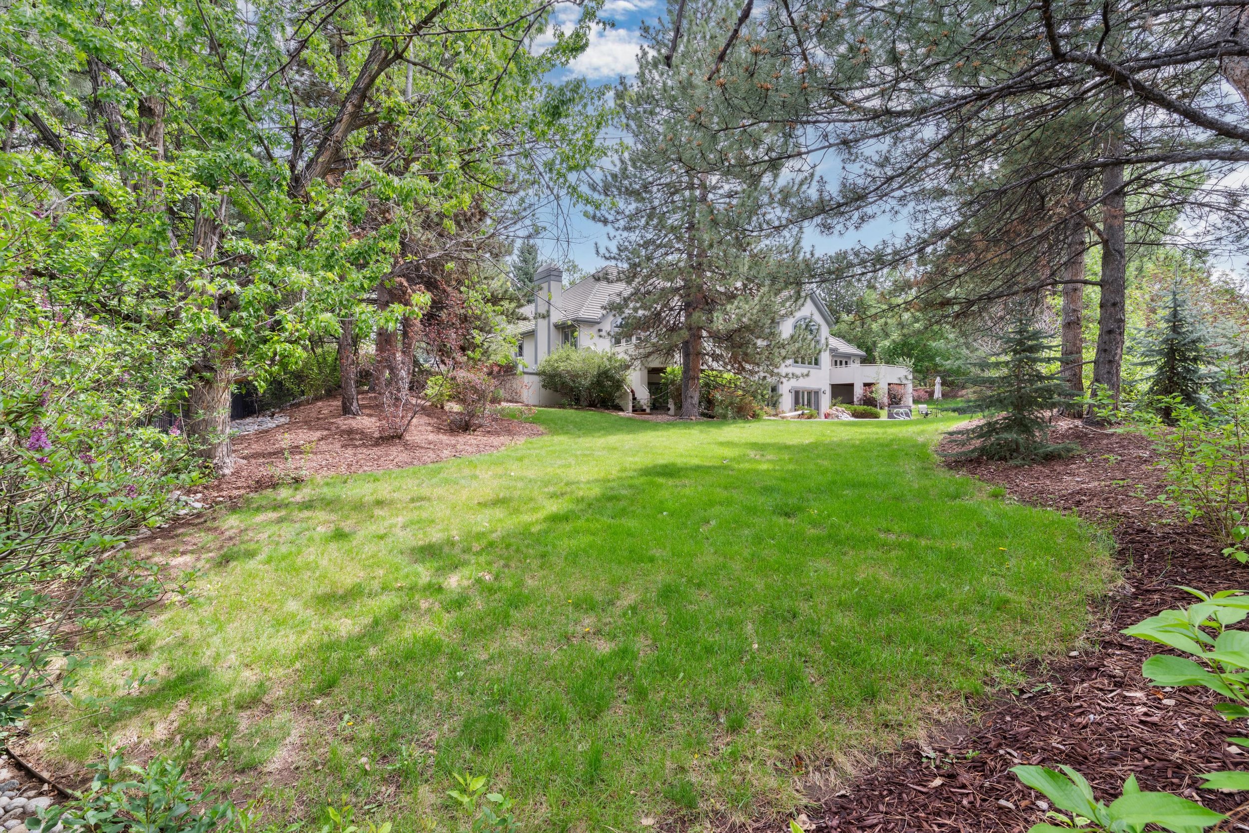 76-Back Yard.jpg