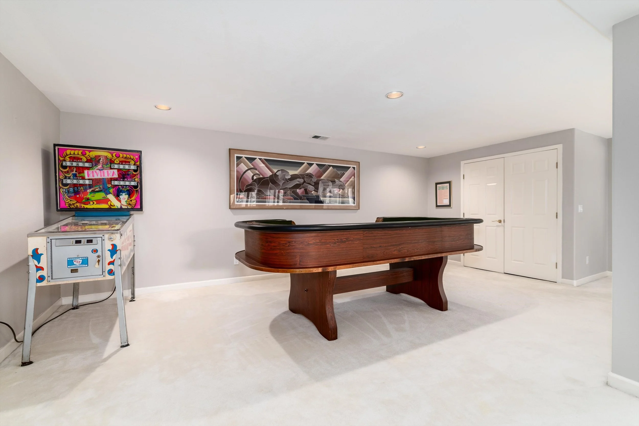 66-Game Room.jpg