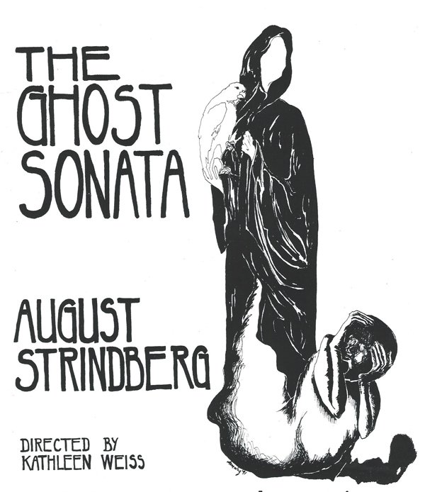 Ghost-Sonata-poster600.jpg