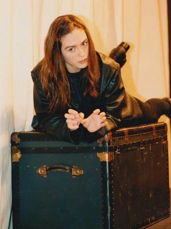 01.jpg