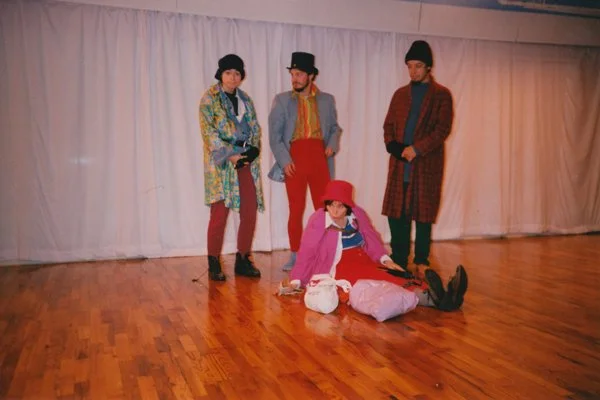 01.jpg