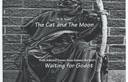 Waiting For Godot