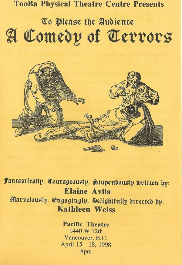 To-Please-the-Audience-poster.jpg