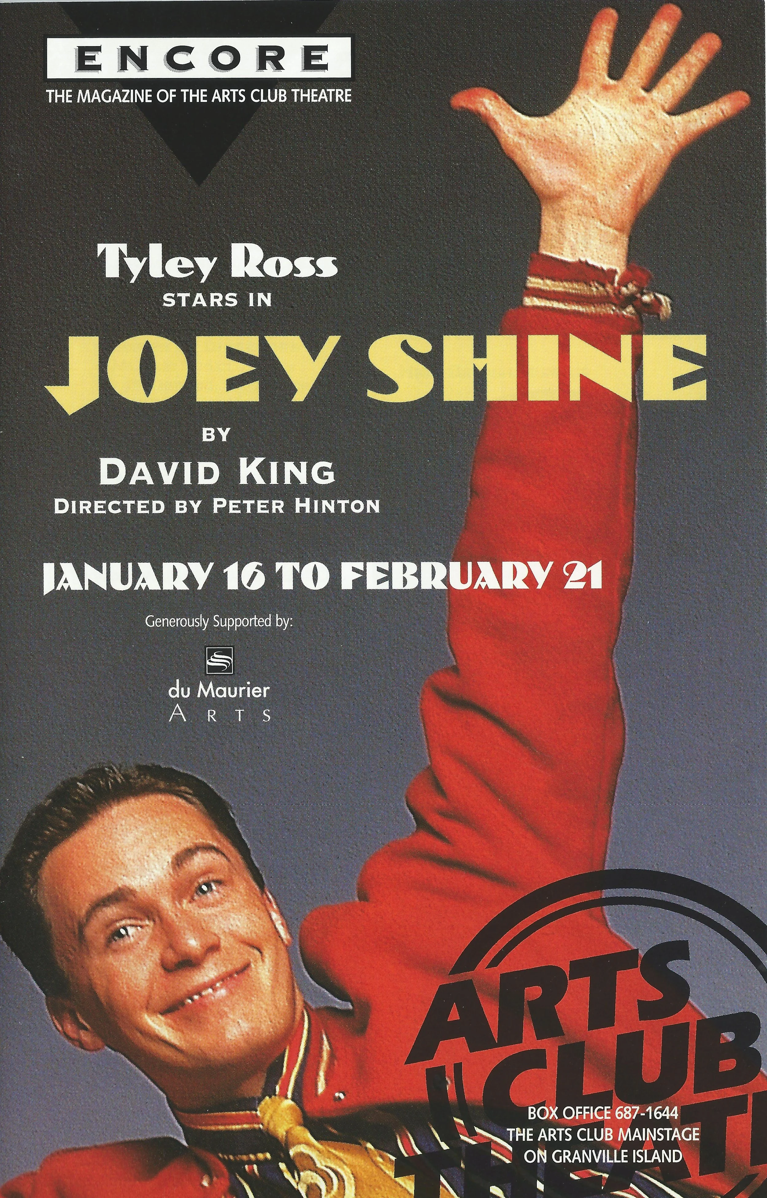 Joey Shine poster.jpg