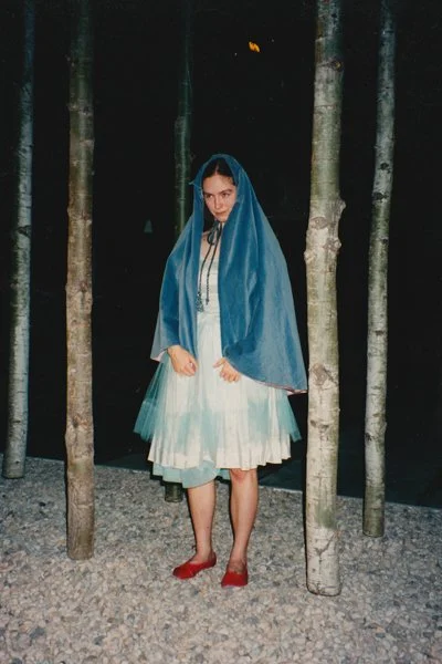 01.jpg