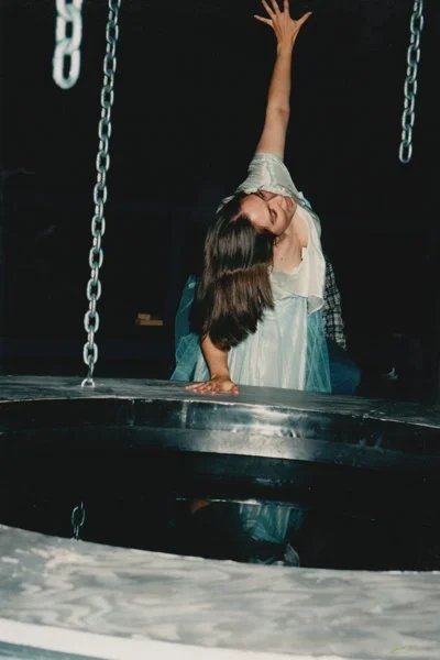 006.jpg