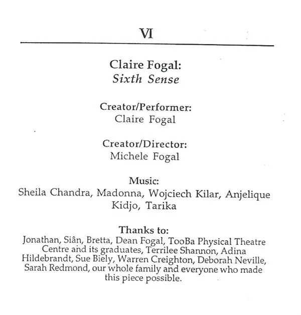 Twelve-cast-list-for-Sixth-Sense.jpg