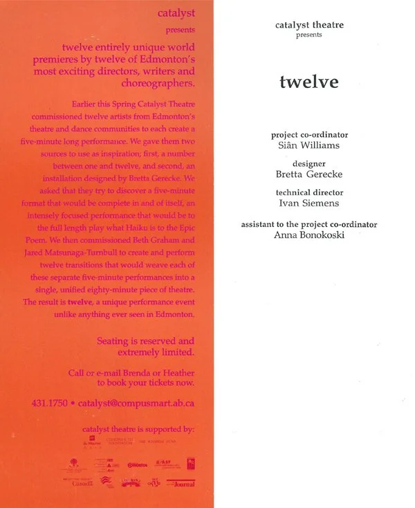 Twelve-blurb.jpg