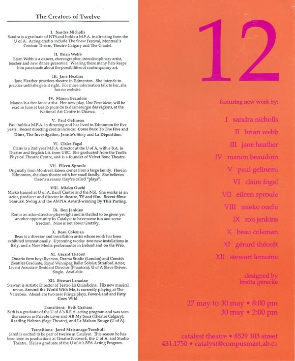Twelve-production-team.jpg