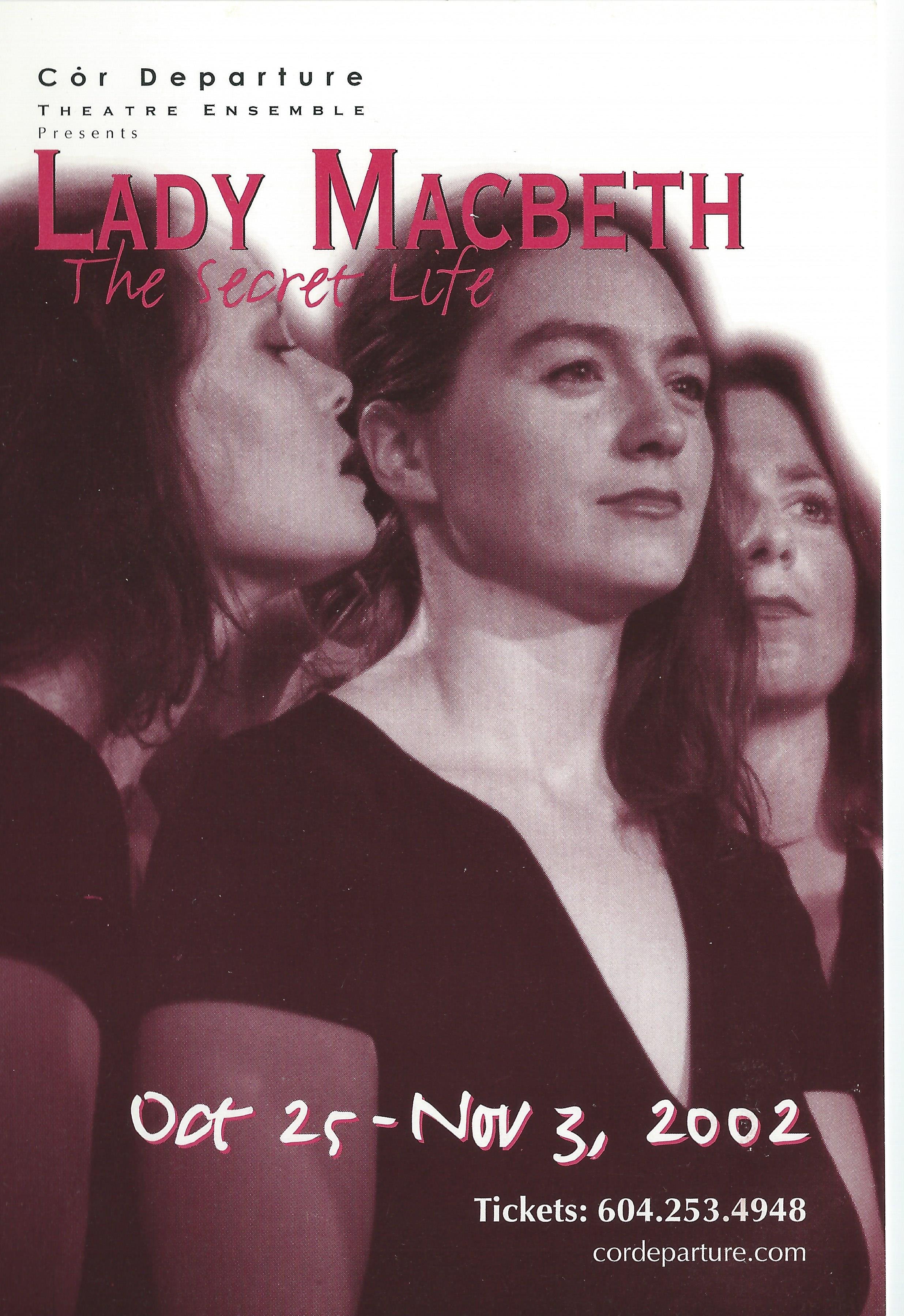 Lady M 2002 Poster.jpg