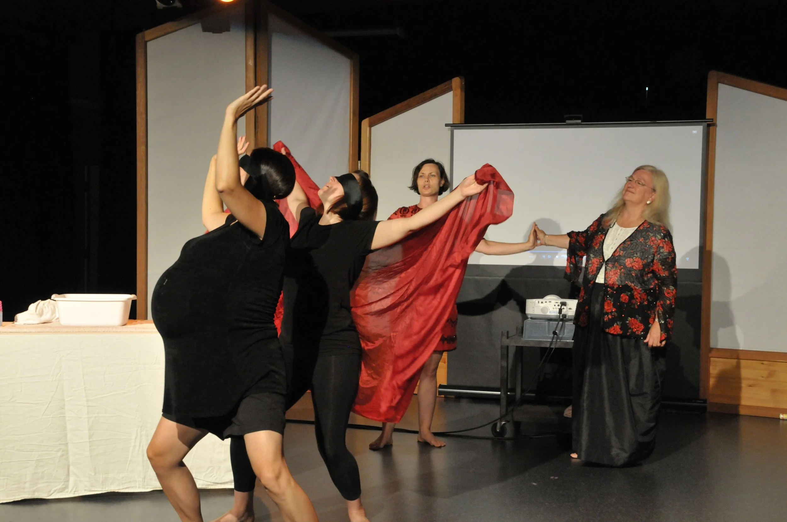 DSC_0739 - Copy.JPG