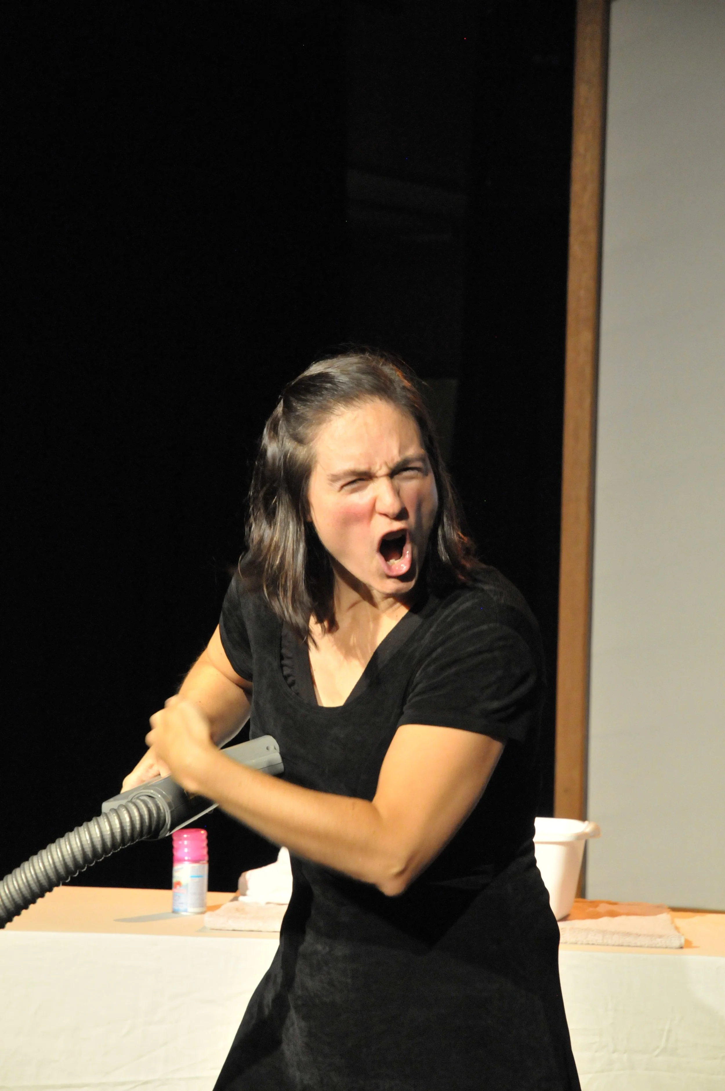 DSC_0780.JPG