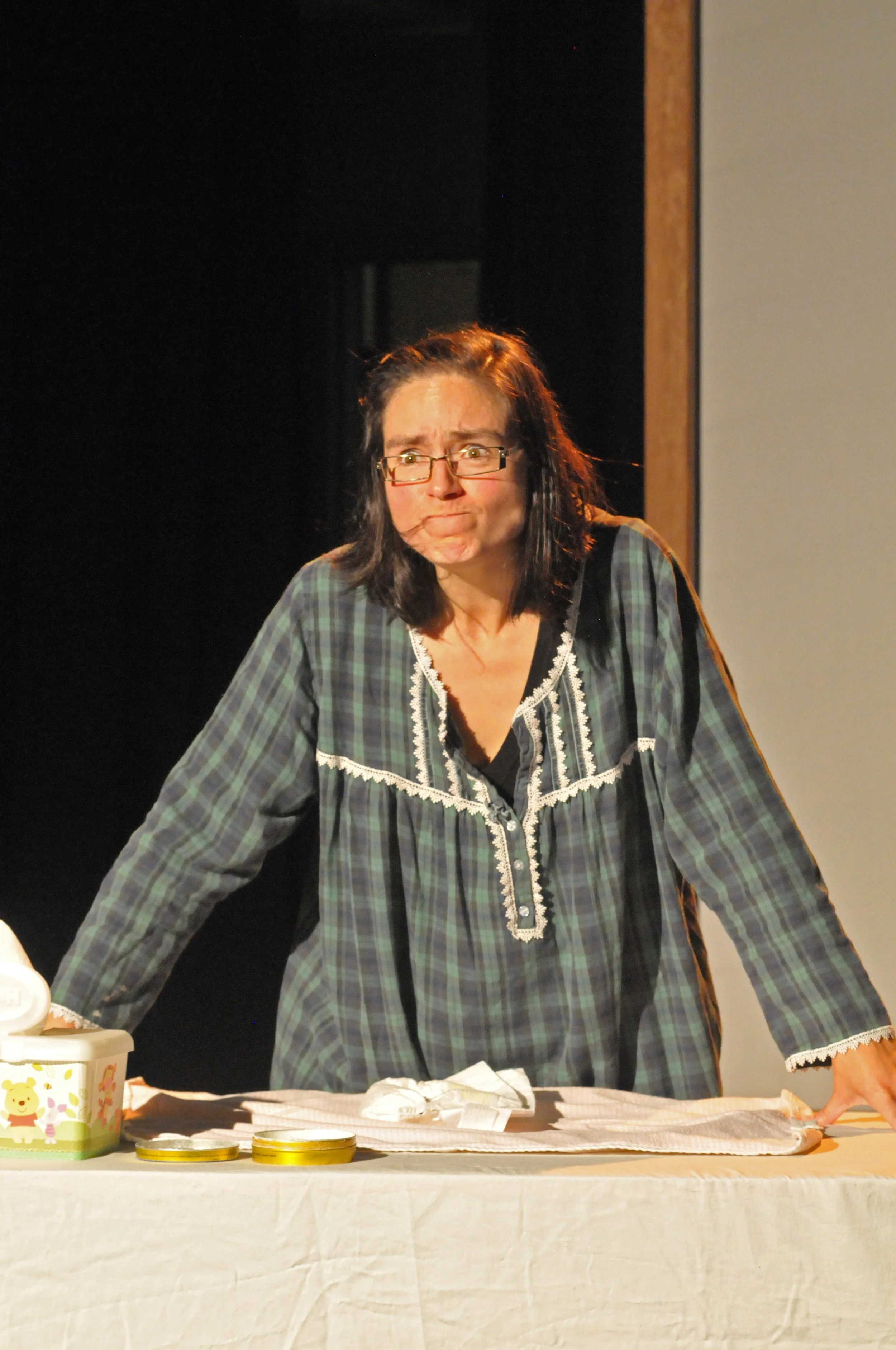 DSC_0832_edited-1.jpg